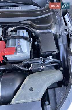 Внедорожник / Кроссовер Acura RDX 2021 в 