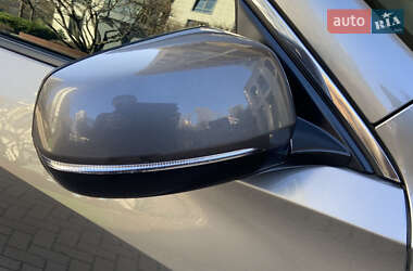 Внедорожник / Кроссовер Acura RDX 2023 в 