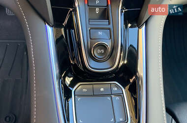 Внедорожник / Кроссовер Acura RDX 2023 в 