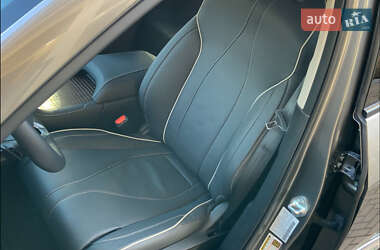 Внедорожник / Кроссовер Acura RDX 2023 в 