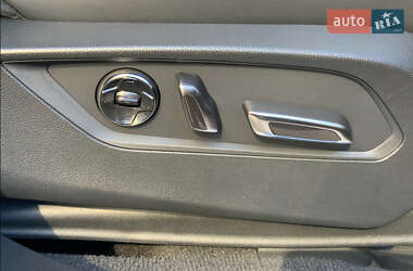 Внедорожник / Кроссовер Acura RDX 2023 в 