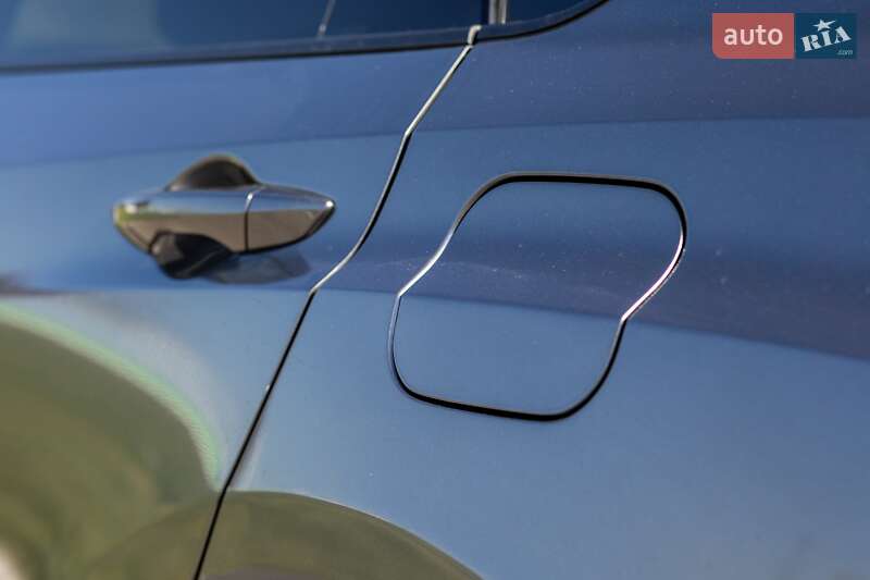 Внедорожник / Кроссовер Acura RDX 2018 в Киеве