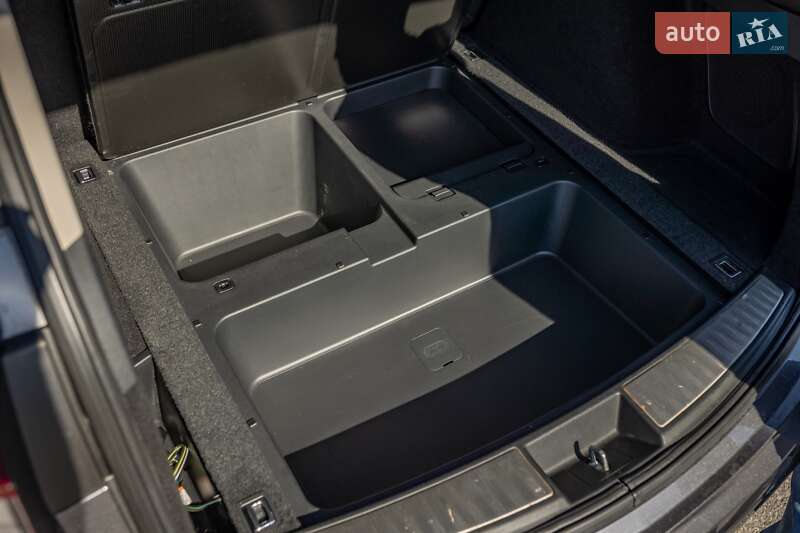 Внедорожник / Кроссовер Acura RDX 2018 в Киеве