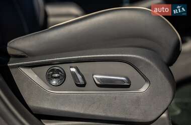 Внедорожник / Кроссовер Acura RDX 2018 в 