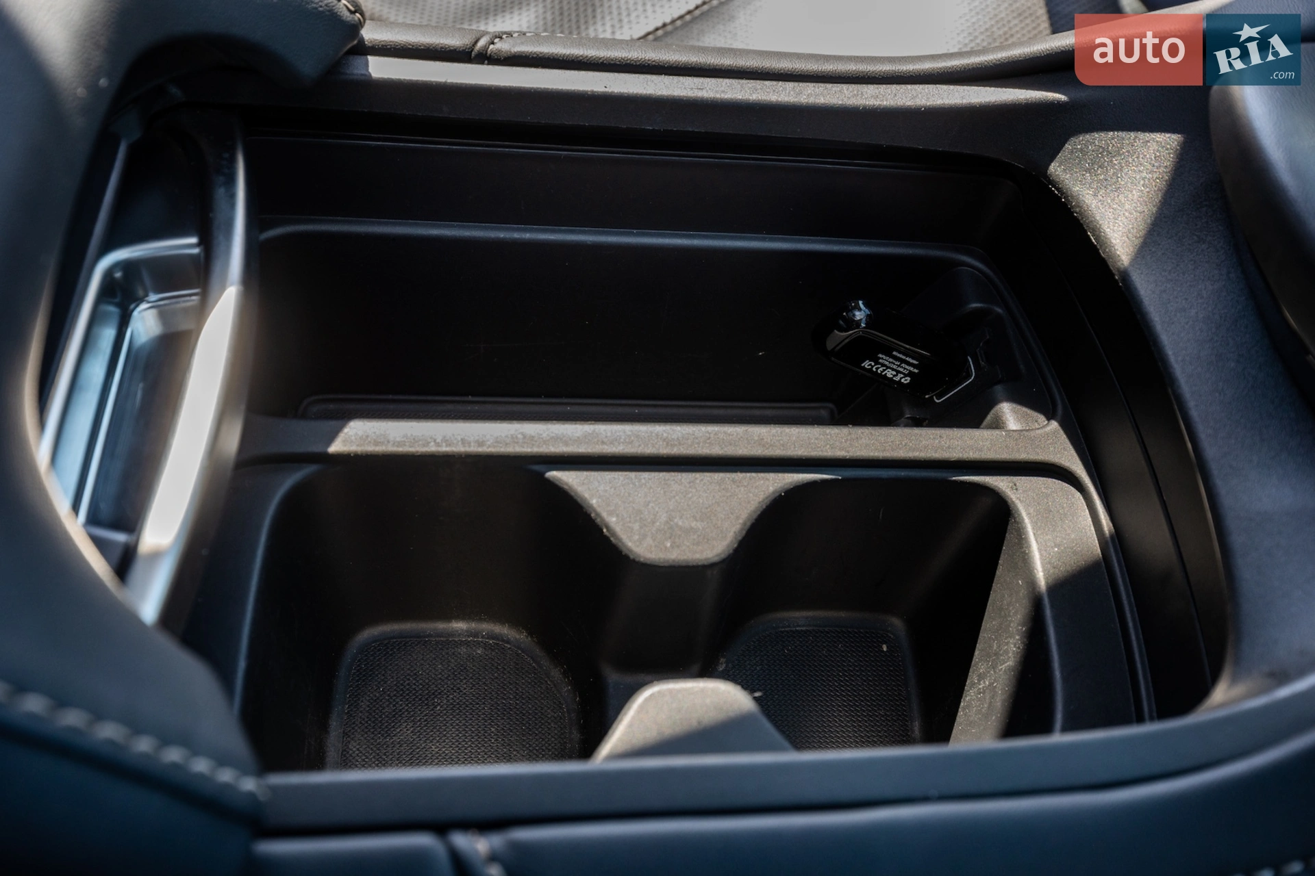 2018 Acura RDX - мініатюра 62