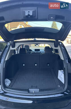 Внедорожник / Кроссовер Acura RDX 2024 в 