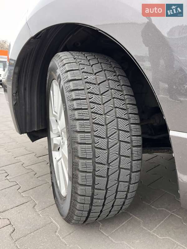 Внедорожник / Кроссовер Acura RDX 2010 в Одессе фото 3 Внедорожник / Кроссовер Acura RDX 2010 в Одессе