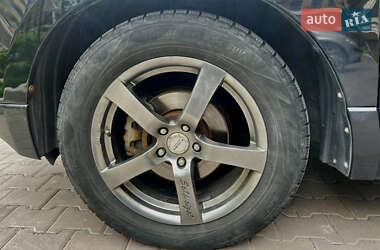 Внедорожник / Кроссовер Acura RDX 2007 в 
