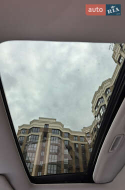 Внедорожник / Кроссовер Acura RDX 2007 в 