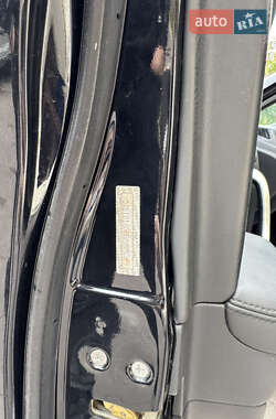 Внедорожник / Кроссовер Acura RDX 2007 в 