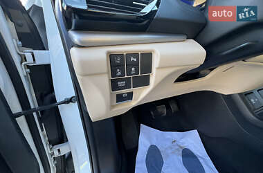 Внедорожник / Кроссовер Acura RDX 2020 в 