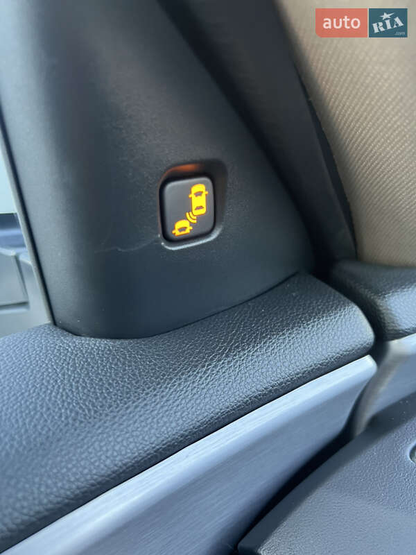 Внедорожник / Кроссовер Acura RDX 2020 в Одессе