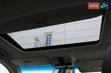 Внедорожник / Кроссовер Acura RDX 2007 в 