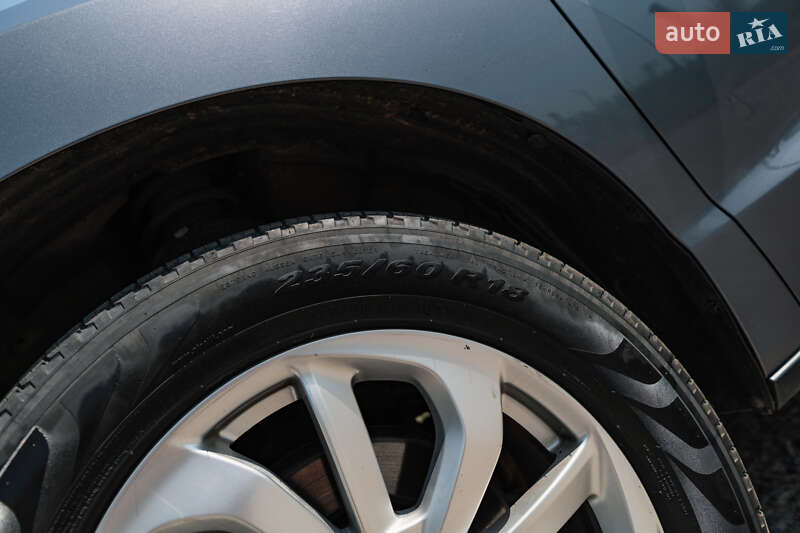 Внедорожник / Кроссовер Acura RDX 2017 в Харькове фото 9 Внедорожник / Кроссовер Acura RDX 2017 в Харькове