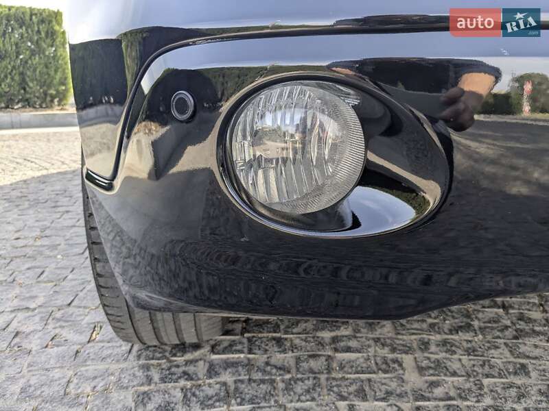 Внедорожник / Кроссовер Acura RDX 2008 в Днепре