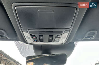 Внедорожник / Кроссовер Acura RDX 2021 в 