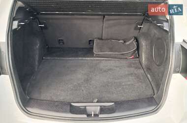 Внедорожник / Кроссовер Acura RDX 2008 в 
