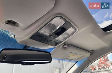 Внедорожник / Кроссовер Acura RDX 2008 в 