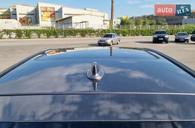 Внедорожник / Кроссовер Acura RDX 2018 в Днепре