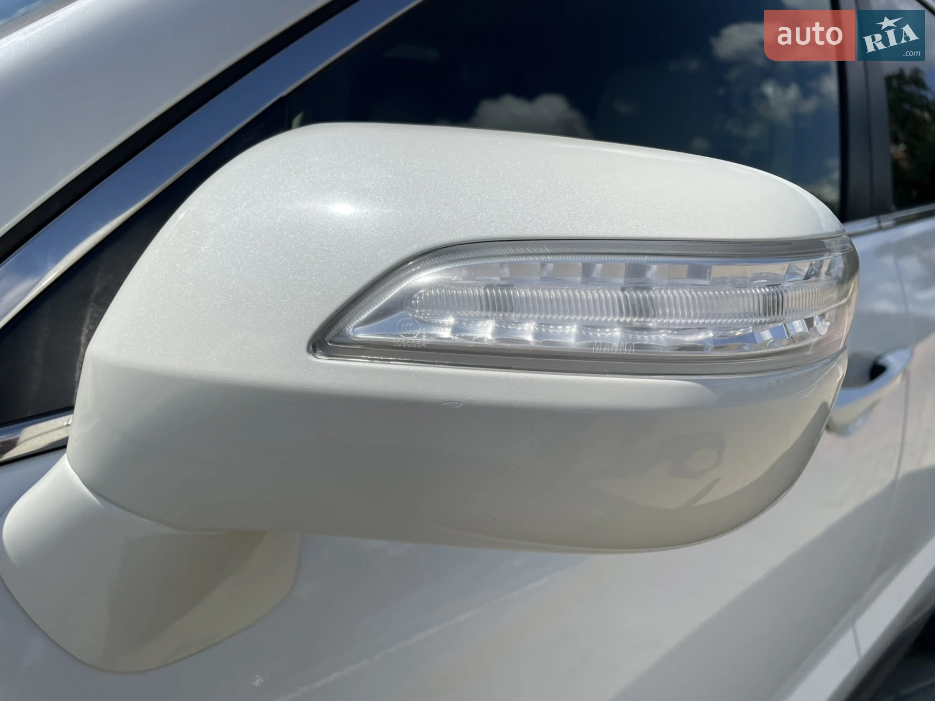 2012 Acura RDX - мініатюра 23
