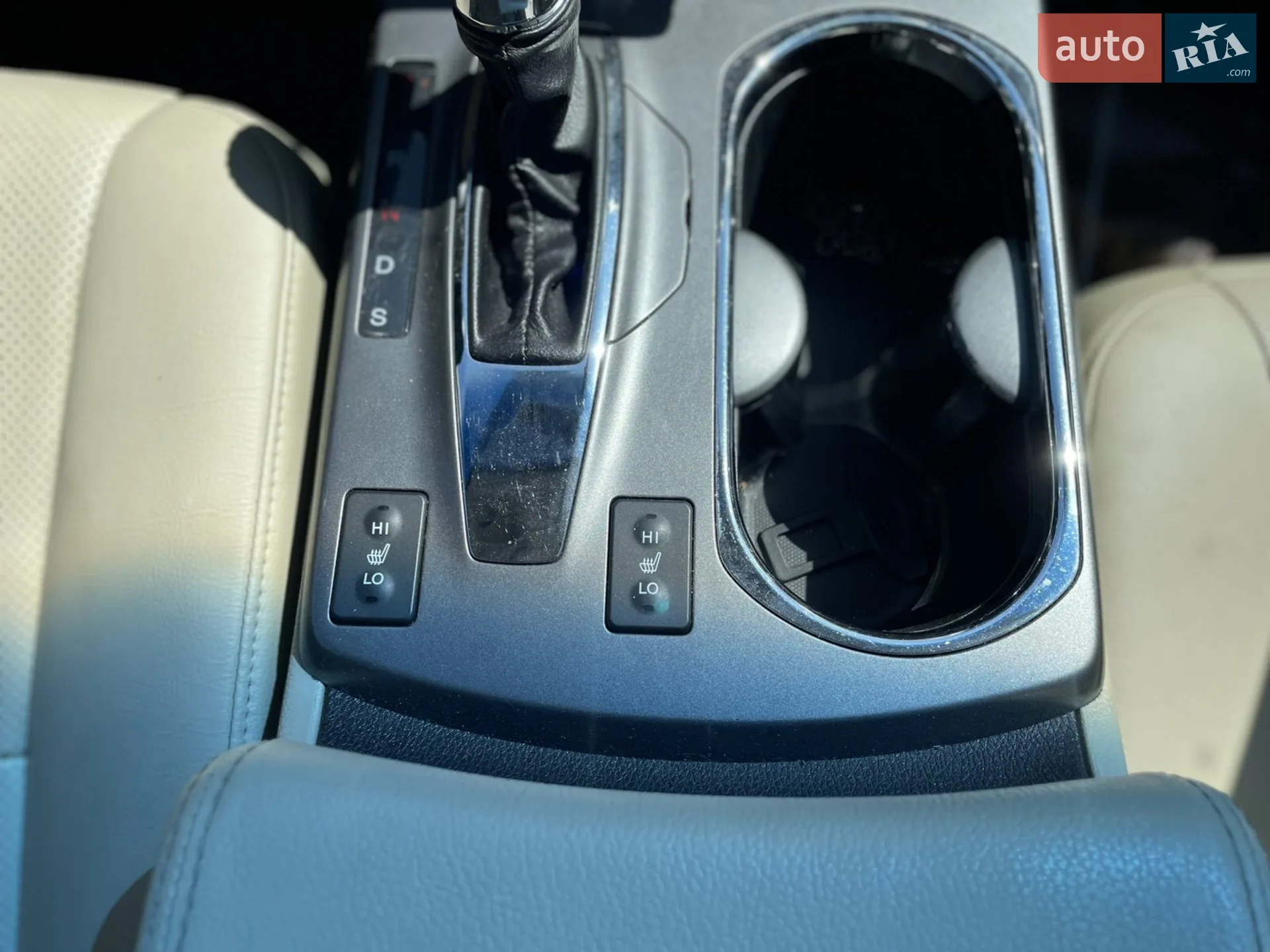 2012 Acura RDX - мініатюра 42