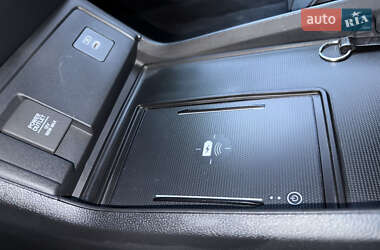 Внедорожник / Кроссовер Acura RDX 2022 в 