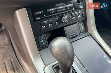 Внедорожник / Кроссовер Acura RDX 2010 в 
