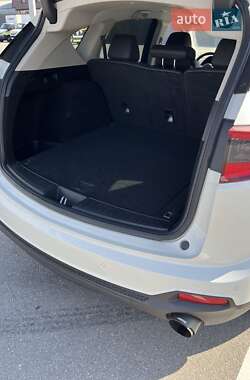 Внедорожник / Кроссовер Acura RDX 2018 в Киеве