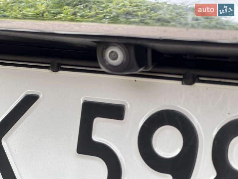 Внедорожник / Кроссовер Acura RDX 2014 в Ровно фото 13 Внедорожник / Кроссовер Acura RDX 2014 в Ровно