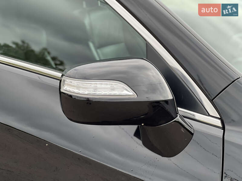 Внедорожник / Кроссовер Acura RDX 2014 в Ровно фото 20 Внедорожник / Кроссовер Acura RDX 2014 в Ровно