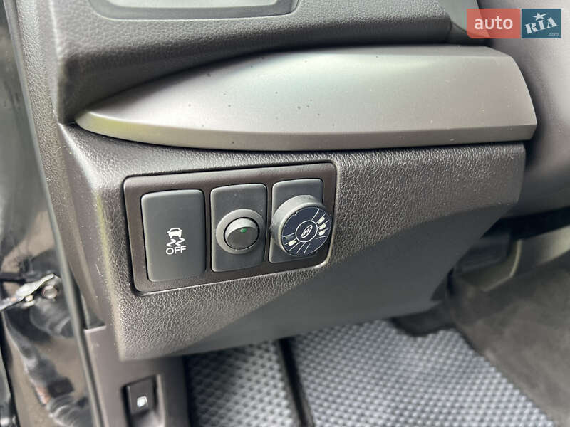 Внедорожник / Кроссовер Acura RDX 2014 в Ровно фото 28 Внедорожник / Кроссовер Acura RDX 2014 в Ровно