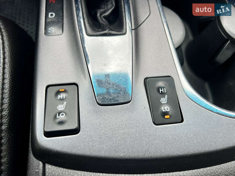 Внедорожник / Кроссовер Acura RDX 2014 в Ровно фото 38 Внедорожник / Кроссовер Acura RDX 2014 в Ровно