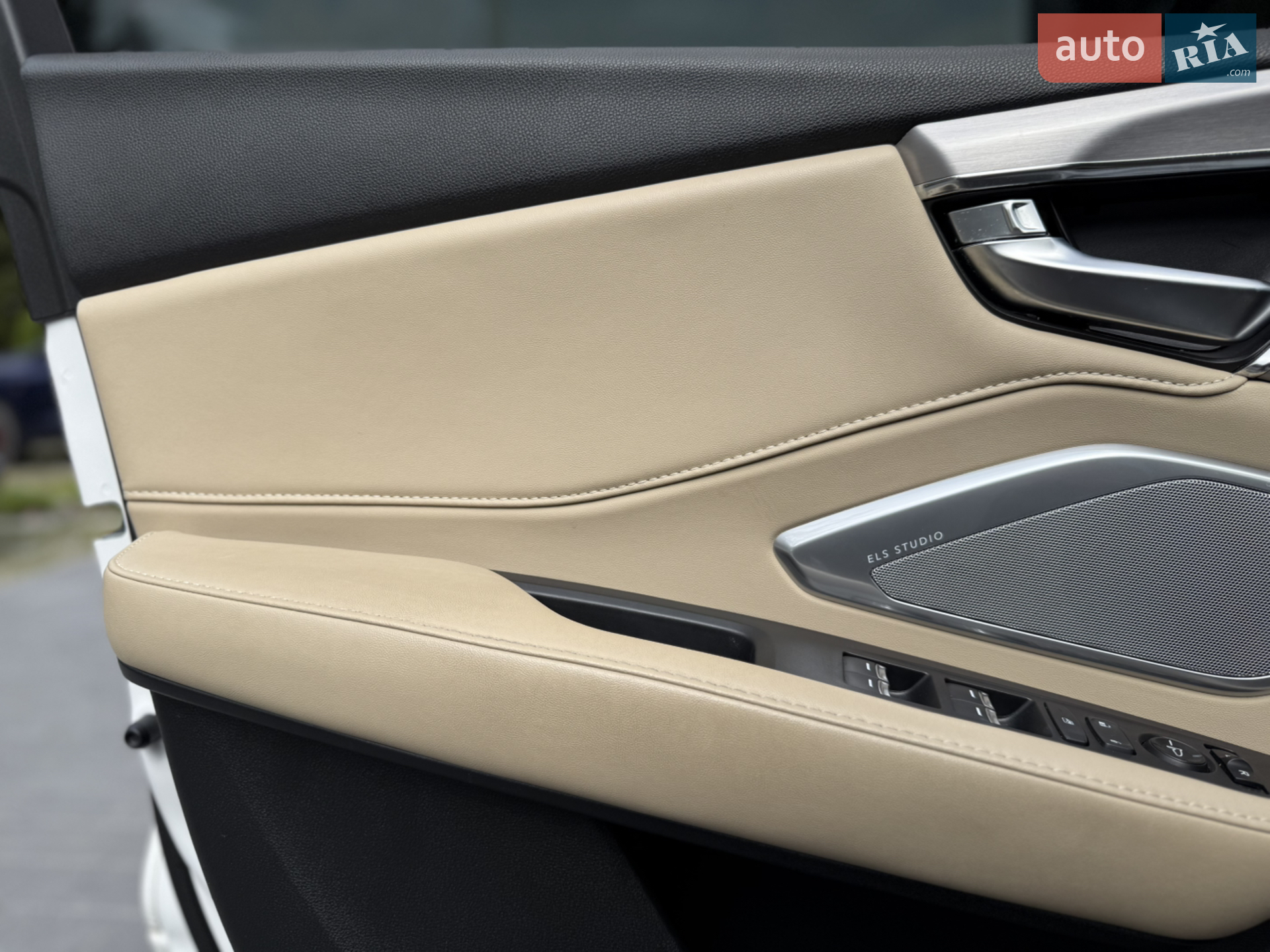 2021 Acura RDX - мініатюра 25