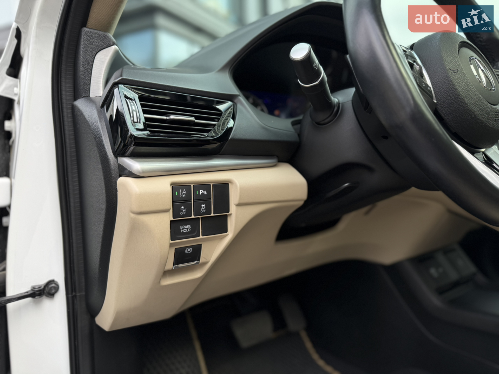 2021 Acura RDX - мініатюра 31