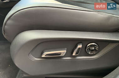 Внедорожник / Кроссовер Acura RDX 2024 в 