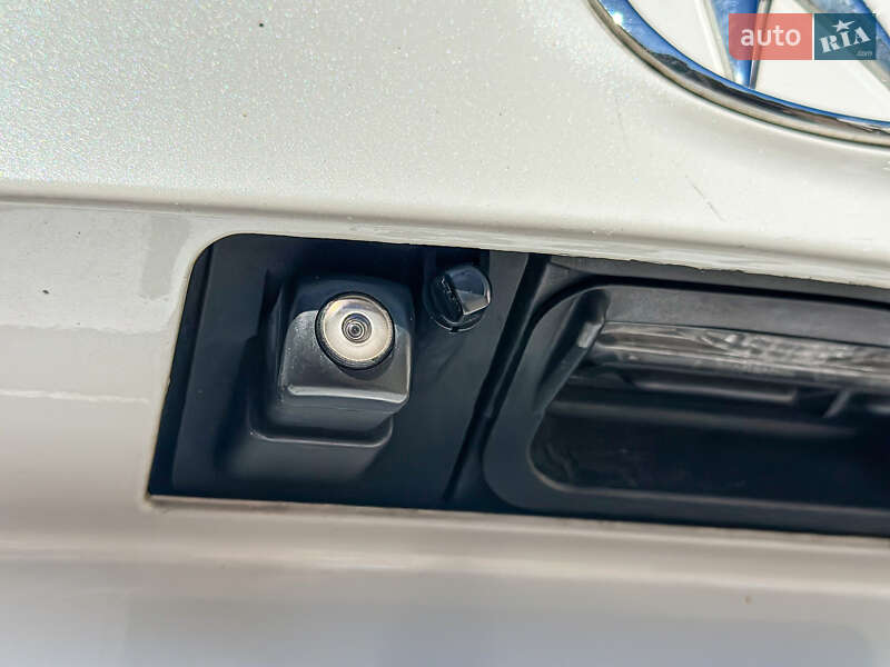 Внедорожник / Кроссовер Acura RDX 2019 в Киеве