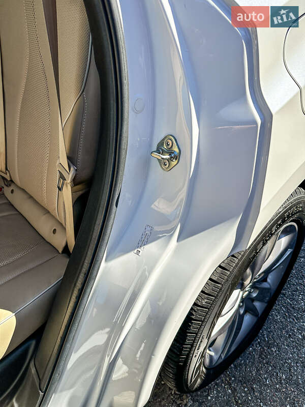 Внедорожник / Кроссовер Acura RDX 2019 в Киеве