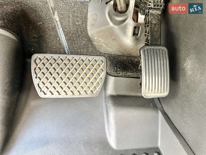 Внедорожник / Кроссовер Acura RDX 2019 в Киеве