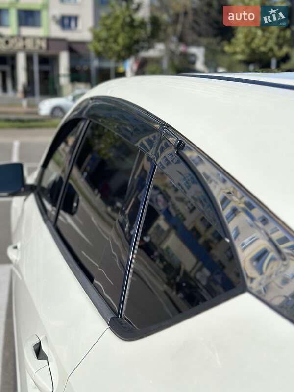 Внедорожник / Кроссовер Acura RDX 2019 в Киеве