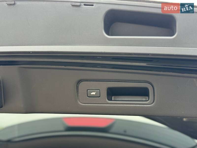 Внедорожник / Кроссовер Acura RDX 2015 в Киеве