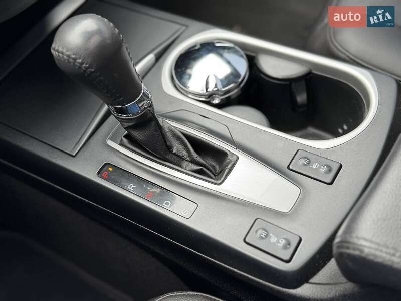 Внедорожник / Кроссовер Acura RDX 2015 в Киеве