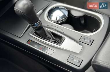 Внедорожник / Кроссовер Acura RDX 2015 в 