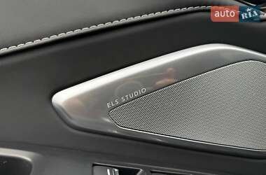 Внедорожник / Кроссовер Acura RDX 2024 в 