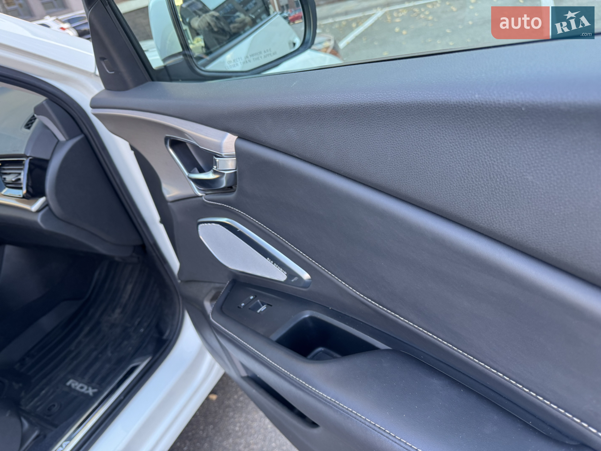 2018 Acura RDX - мініатюра 51