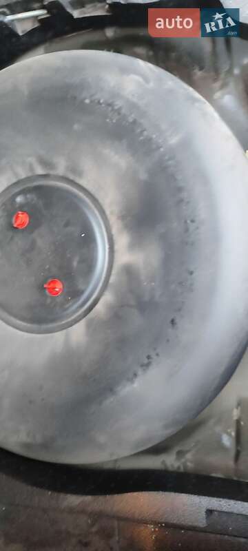 Позашляховик / Кросовер Acura RDX 2008 в Києві фото 4 Позашляховик / Кросовер Acura RDX 2008 в Києві