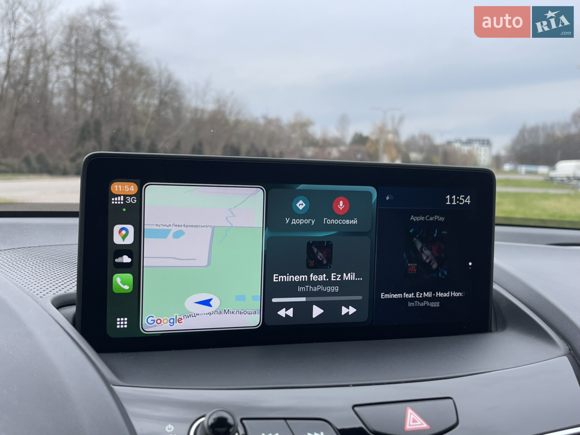 2020 Acura RDX - мініатюра 22