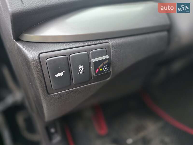 Внедорожник / Кроссовер Acura RDX 2015 в Бердичеве фото 36 Внедорожник / Кроссовер Acura RDX 2015 в Бердичеве