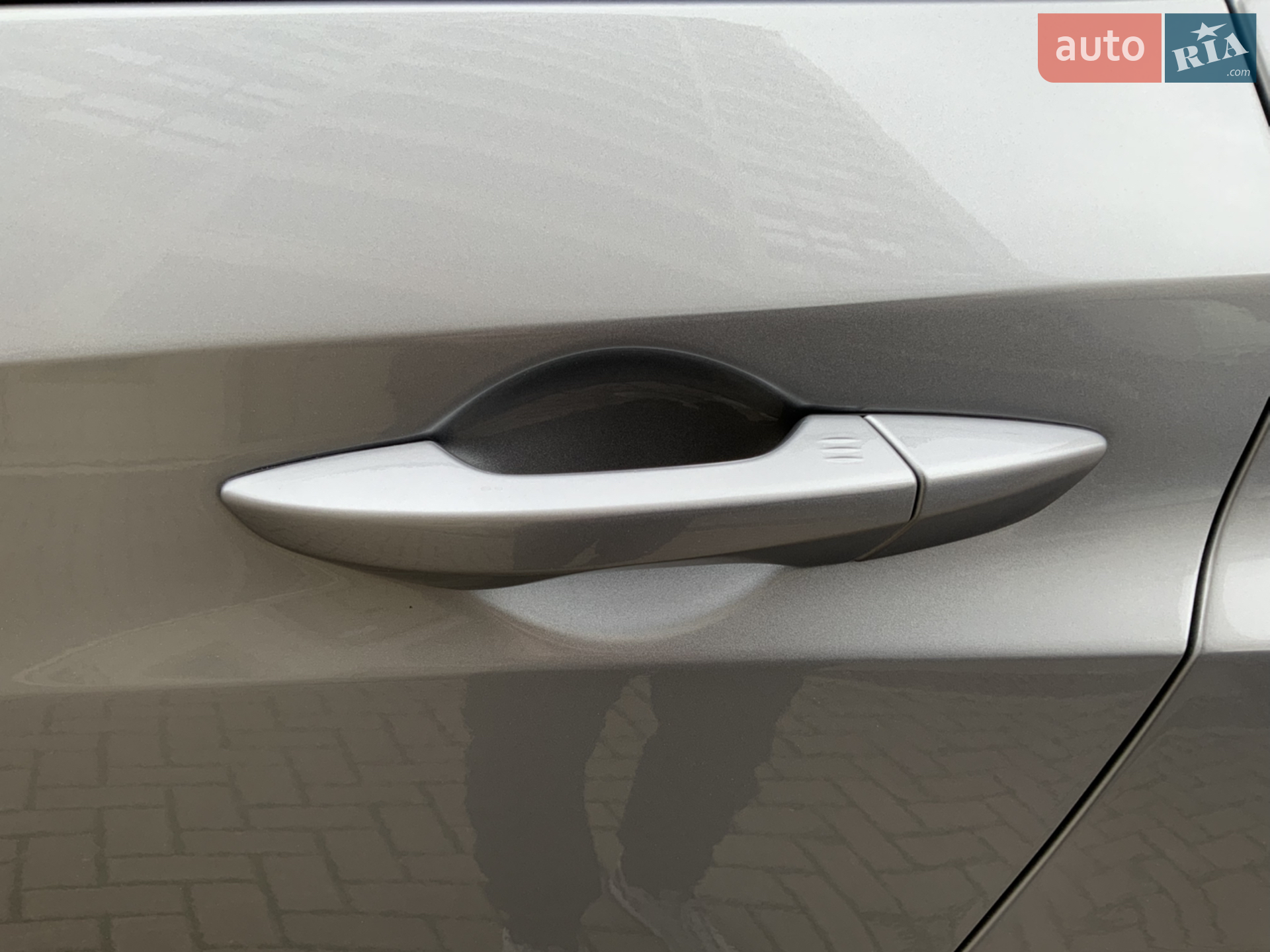2024 Acura RDX - мініатюра 20