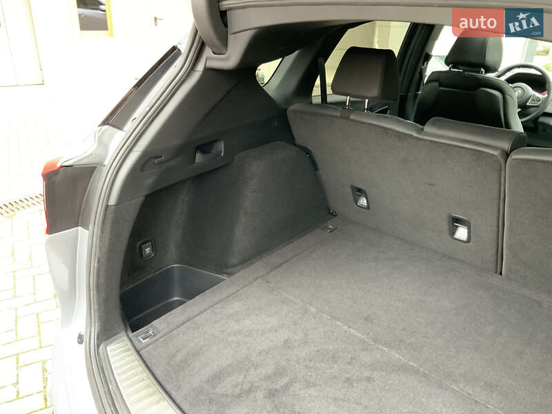 Внедорожник / Кроссовер Acura RDX 2024 в Киеве фото 44 Внедорожник / Кроссовер Acura RDX 2024 в Киеве