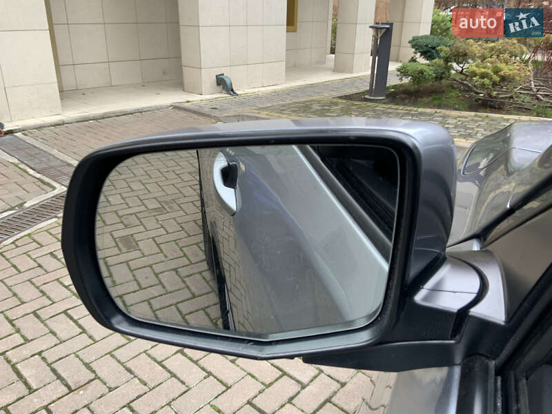 Внедорожник / Кроссовер Acura RDX 2024 в Киеве фото 59 Внедорожник / Кроссовер Acura RDX 2024 в Киеве